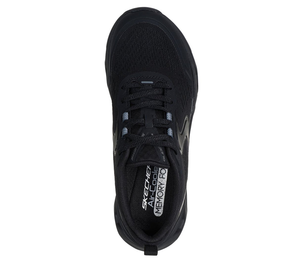 Glide-Step Altus - Cool Motion | Skechers discount