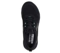 Glide-Step Altus - Cool Motion | Skechers discount