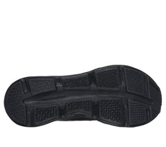Glide-Step Altus - Cool Motion | Skechers discount