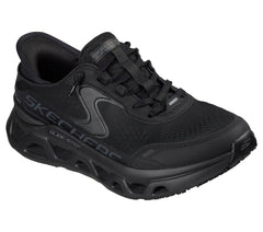 Slip-ins Work Slip-Resistant: Glide-Step Altus | Skechers US