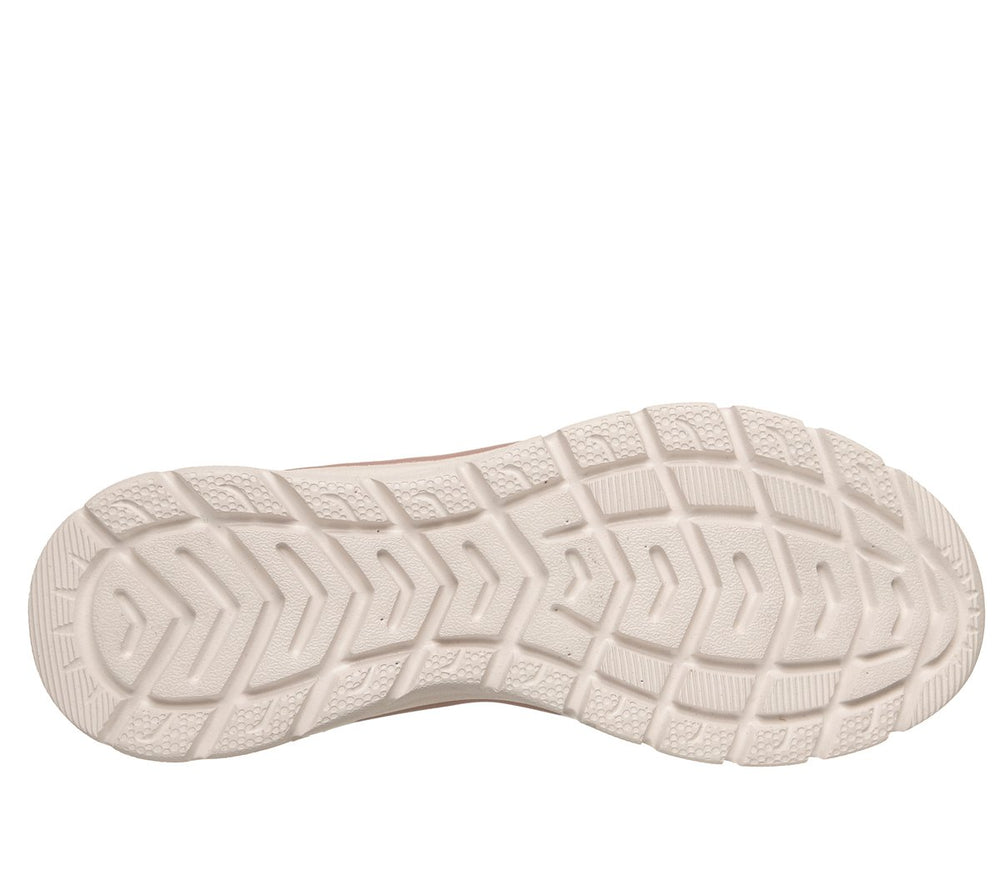 Fashion Fit 2.0 - Moonlight Glow | Skechers on sale