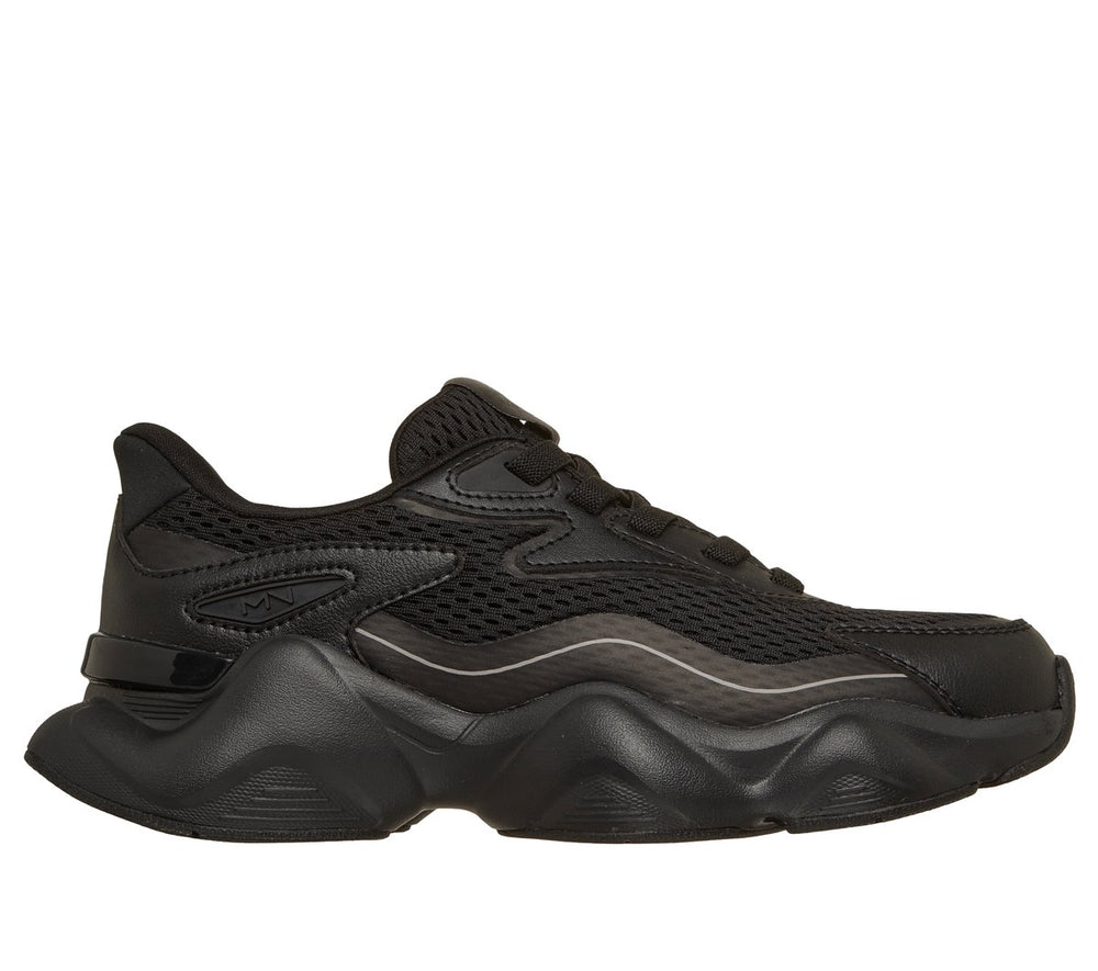 BLACK,6.0,Medium