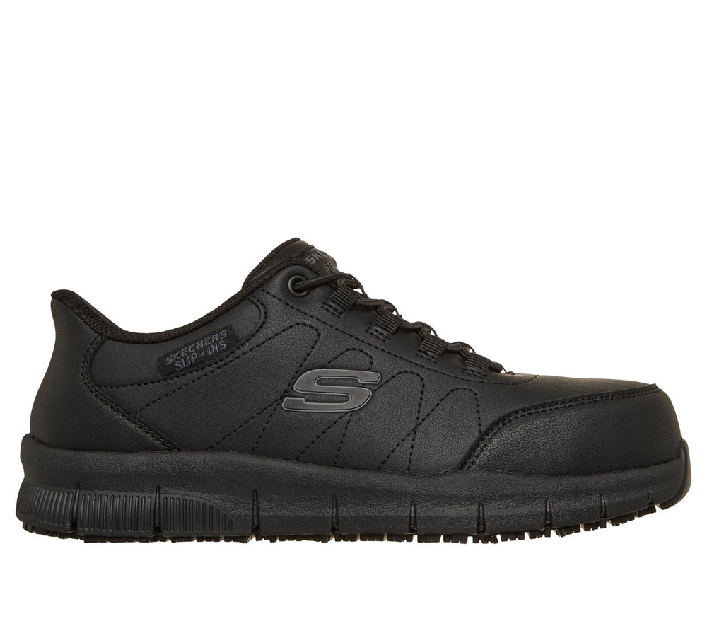 Slip-ins Work: Nampa - Enelo | Skechers for sale