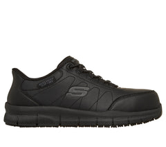 Slip-ins Work: Nampa - Enelo | Skechers for sale