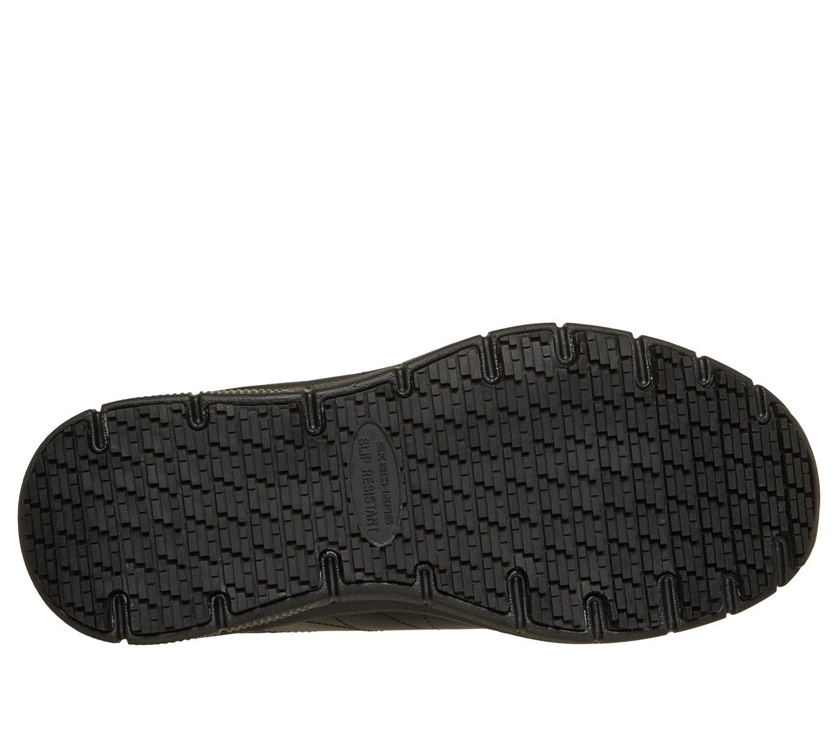 Slip-ins Work: Nampa - Enelo | Skechers for sale