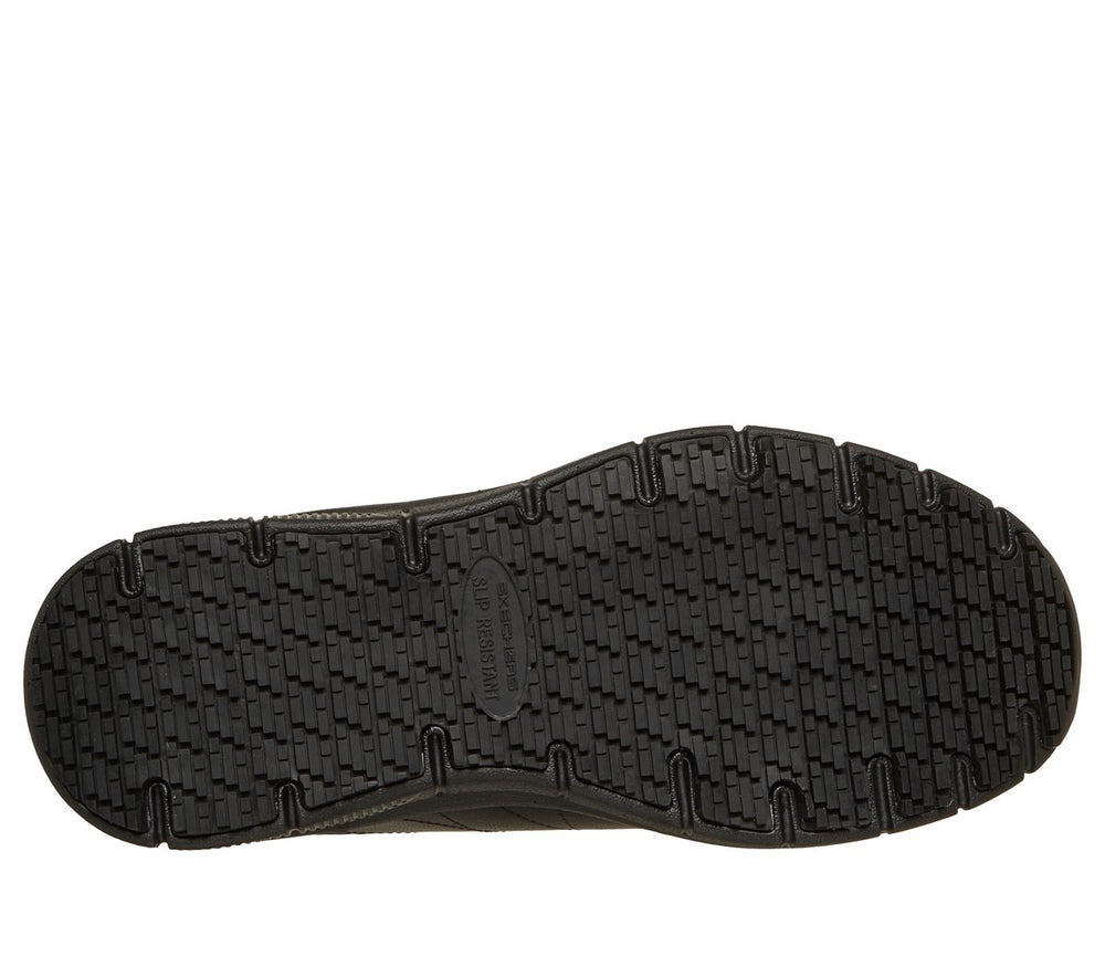 Slip-ins Work: Nampa - Enelo | Skechers for sale