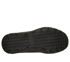 Slip-ins Work: Nampa - Enelo | Skechers for sale