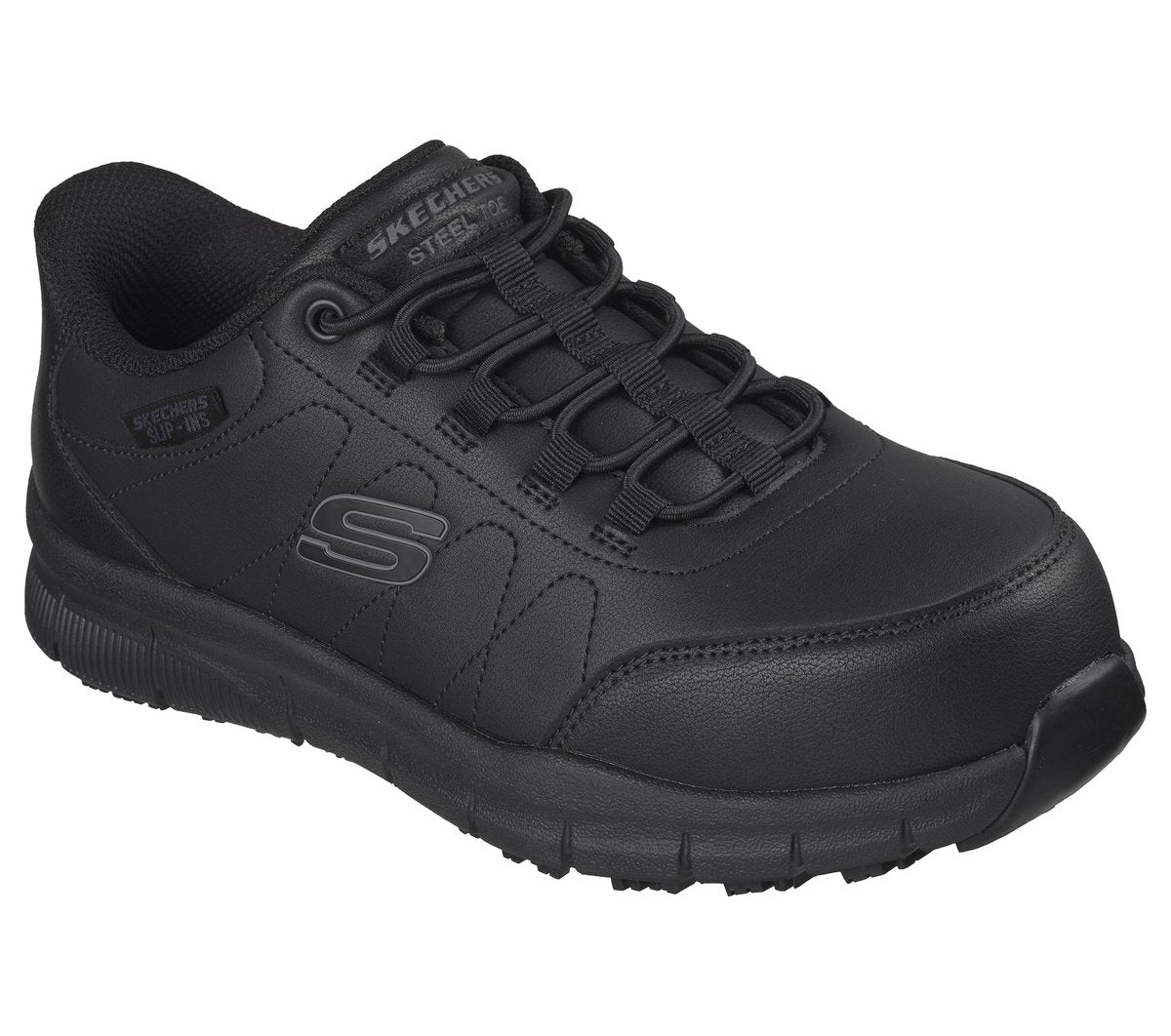 Slip-ins Work: Nampa - Enelo | Skechers for sale