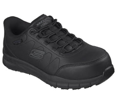 Slip-ins Work: Nampa - Enelo | Skechers for sale