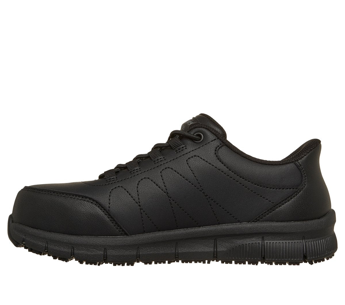 Slip-ins Work: Nampa - Enelo | Skechers for sale
