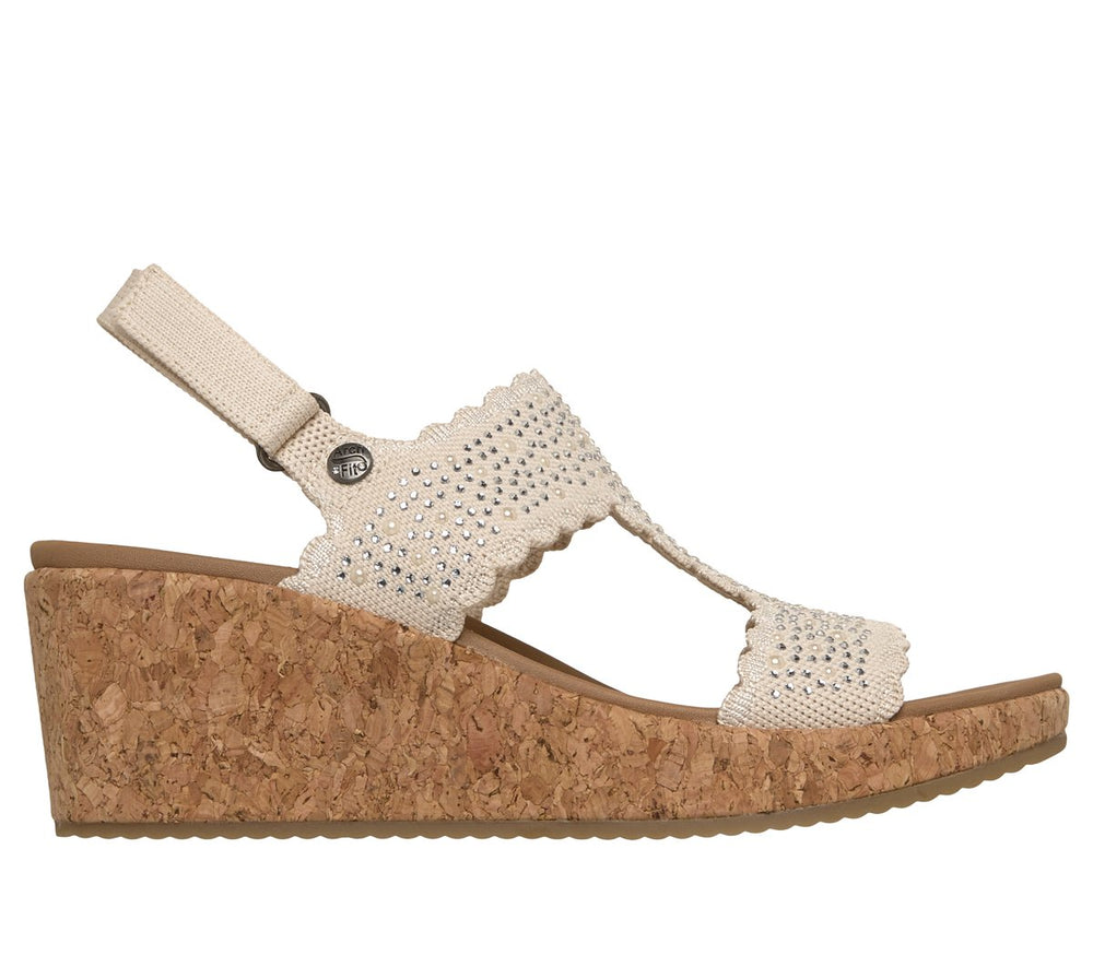 Arch Fit Beverlee 2.0 -My Fav | Skechers US