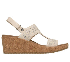 Arch Fit Beverlee 2.0 -My Fav | Skechers US