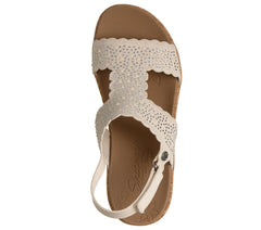 Arch Fit Beverlee 2.0 -My Fav | Skechers US