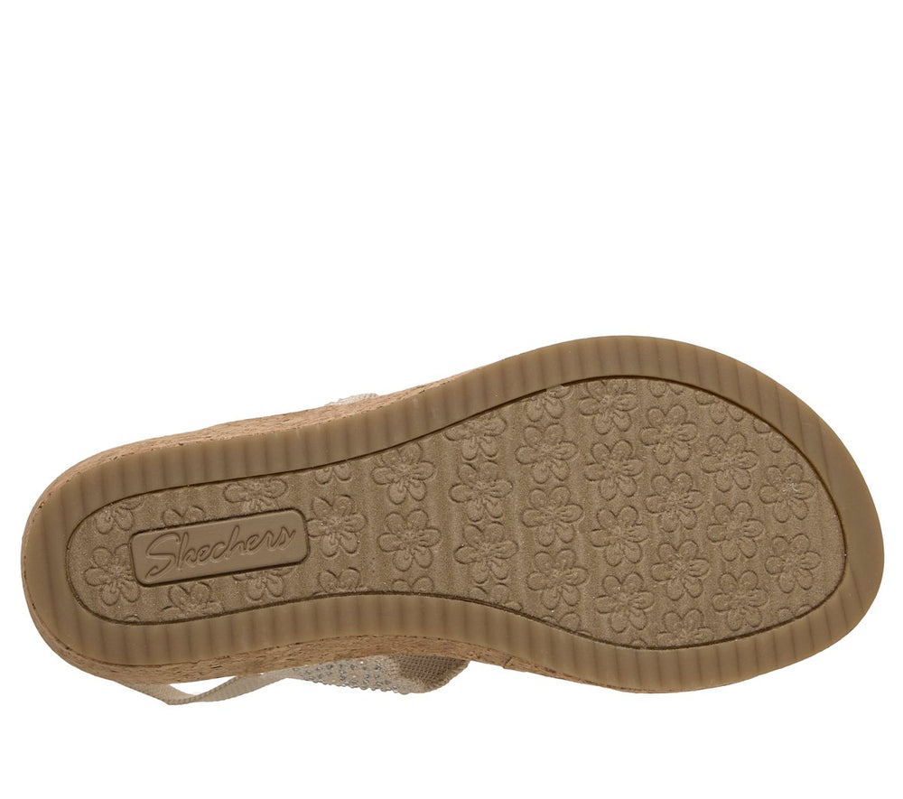 Arch Fit Beverlee 2.0 -My Fav | Skechers US