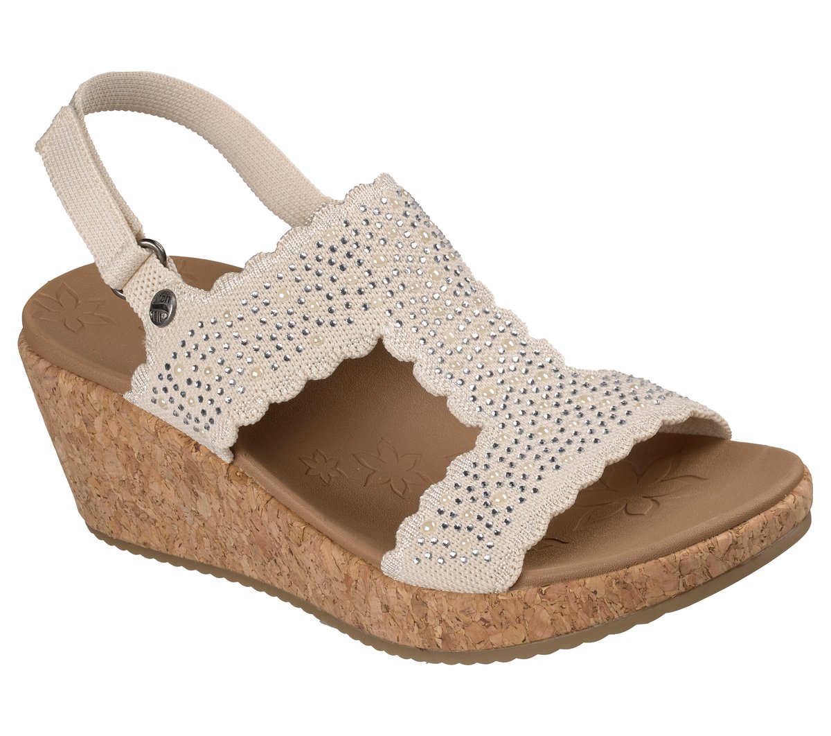 Arch Fit Beverlee 2.0 -My Fav | Skechers US