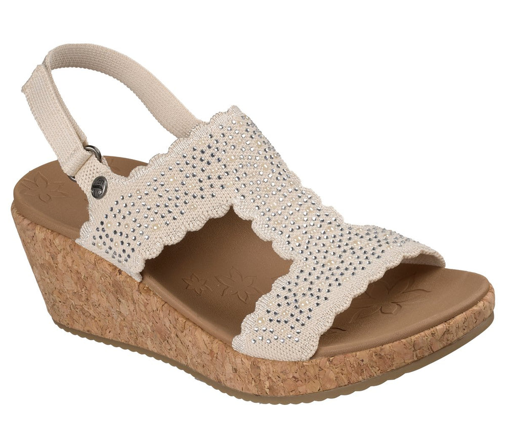 Arch Fit Beverlee 2.0 -My Fav | Skechers US