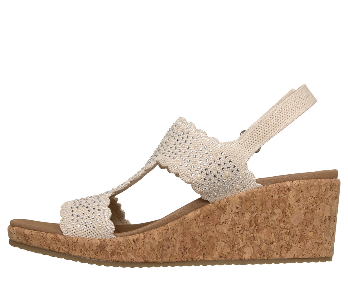 Arch Fit Beverlee 2.0 -My Fav | Skechers US