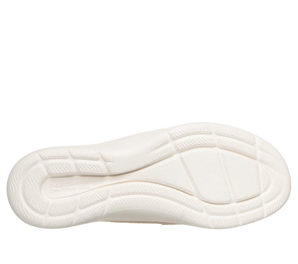 Slip-ins: On-The-GO Flex Radiant -Bouquet | Skechers sale
