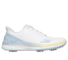 Slip-ins Golf: Blade Tour | Skechers for sale