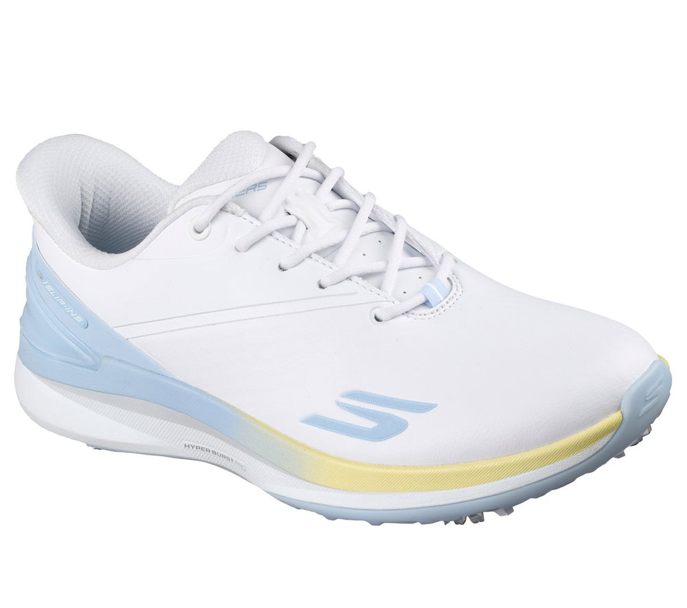 Slip-ins Golf: Blade Tour | Skechers for sale