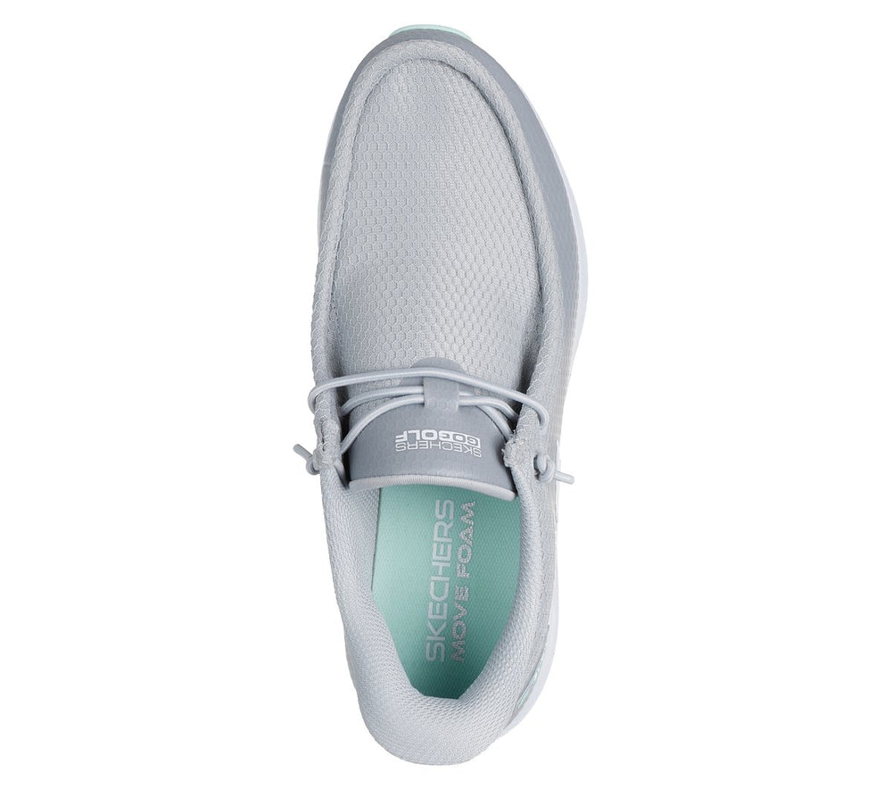 Slip-ins: GO GOLF Flight - Moc | Skechers online