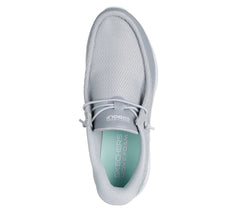 Slip-ins: GO GOLF Flight - Moc | Skechers online