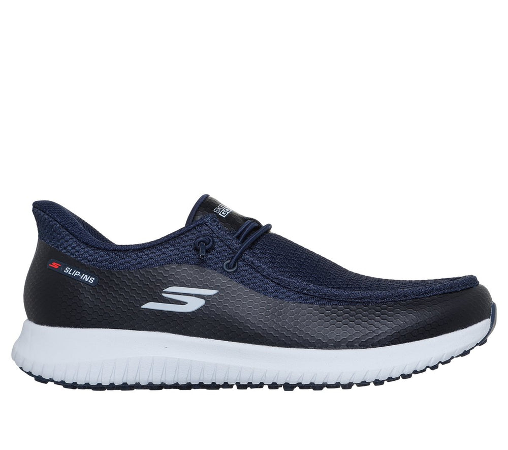 Slip-ins: GO GOLF Flight - Moc | Skechers US