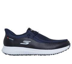 Slip-ins: GO GOLF Flight - Moc | Skechers US