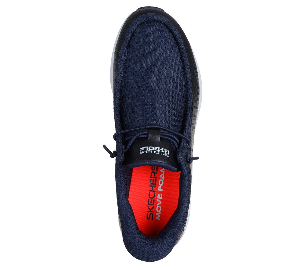 Slip-ins: GO GOLF Flight - Moc | Skechers US