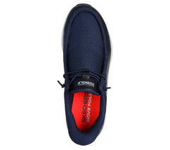 Slip-ins: GO GOLF Flight - Moc | Skechers US