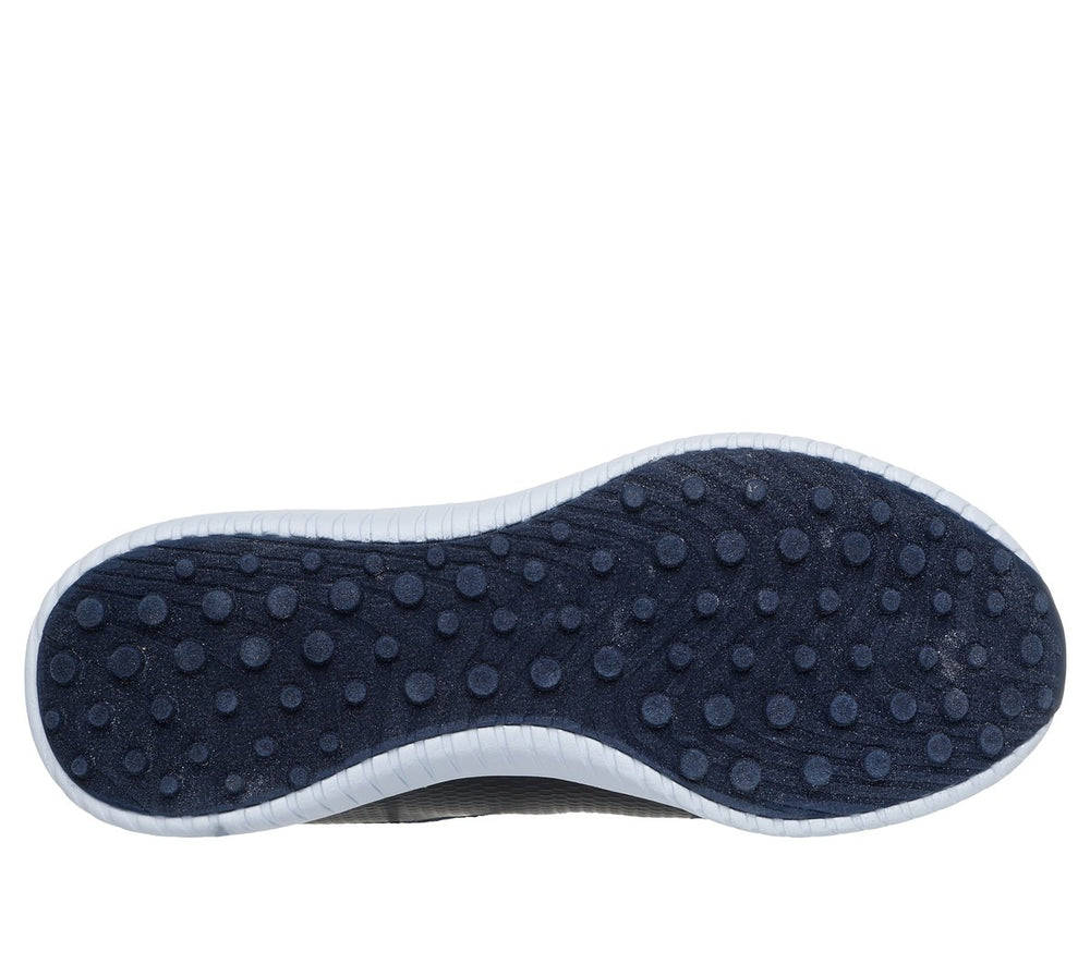 Slip-ins: GO GOLF Flight - Moc | Skechers US