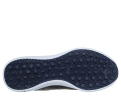 Slip-ins: GO GOLF Flight - Moc | Skechers US