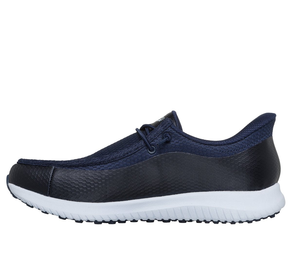 Slip-ins: GO GOLF Flight - Moc | Skechers US