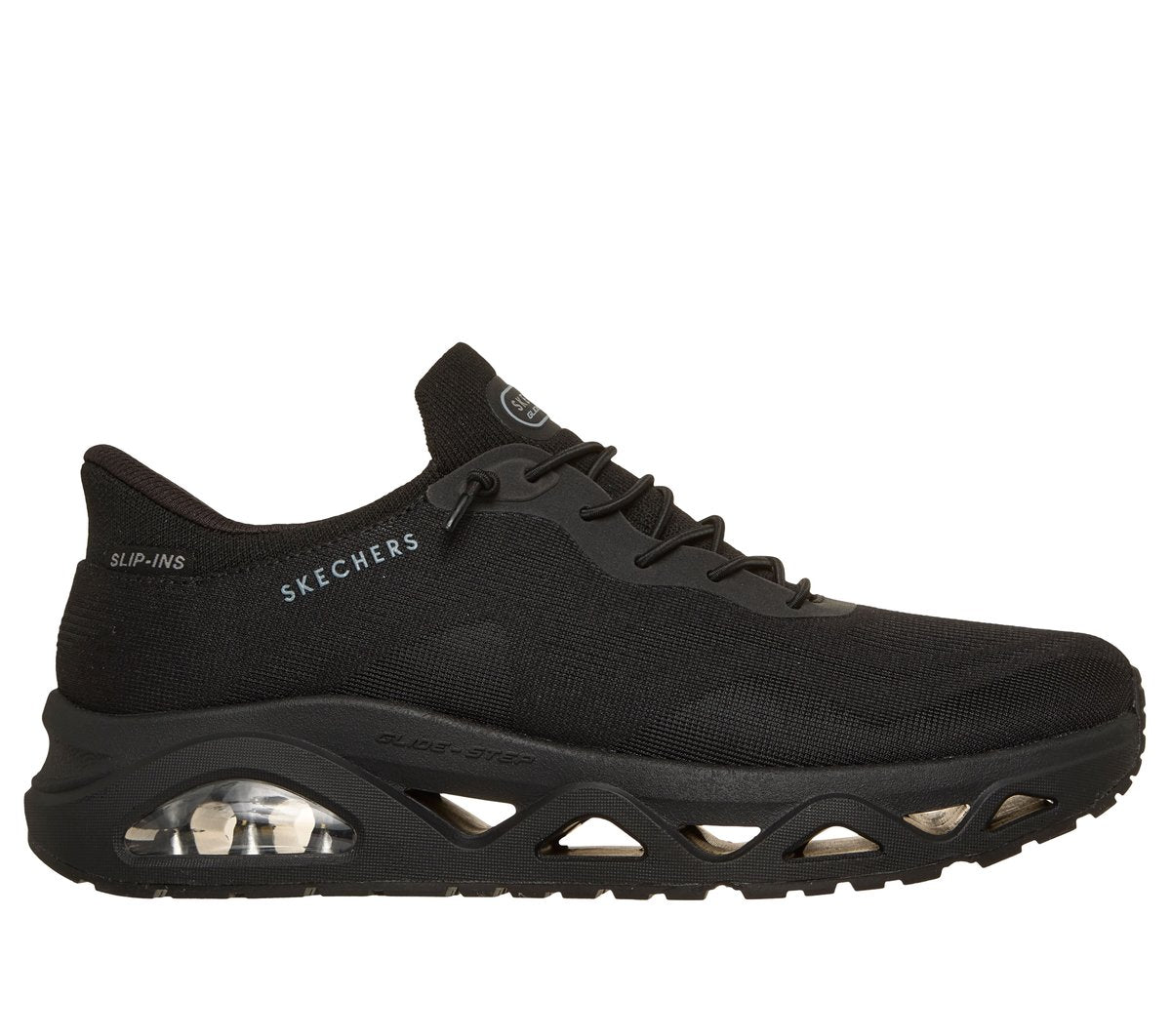 Slip-ins: UNO Glide-Step - Air Gliders | Skechers US