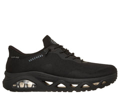 Slip-ins: UNO Glide-Step - Air Gliders | Skechers US