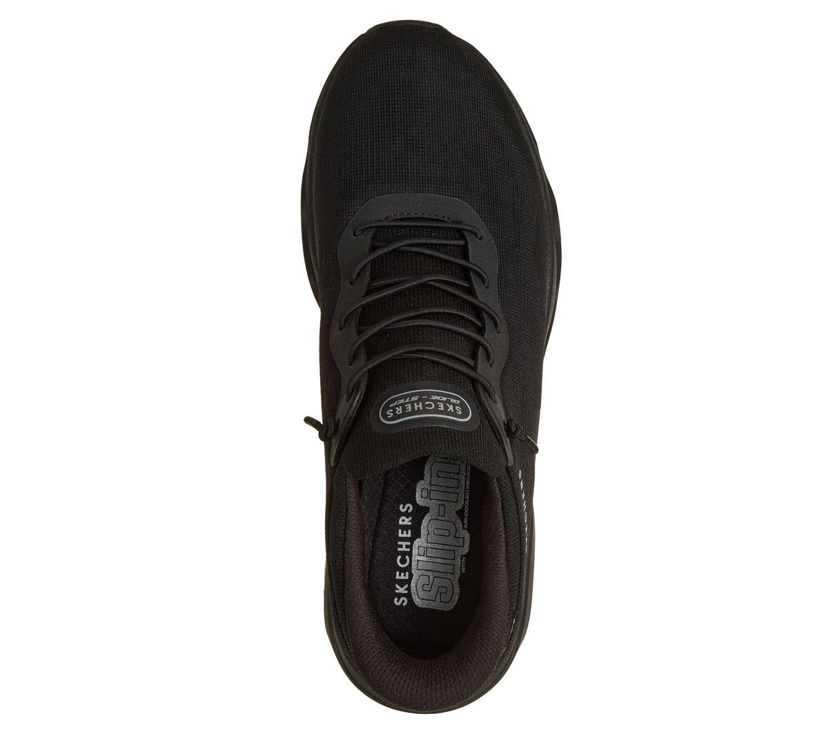 Slip-ins: UNO Glide-Step - Air Gliders | Skechers US