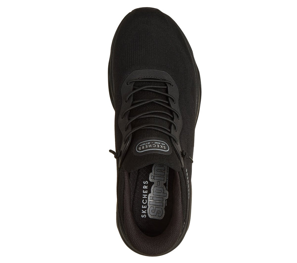 Slip-ins: UNO Glide-Step - Air Gliders | Skechers US
