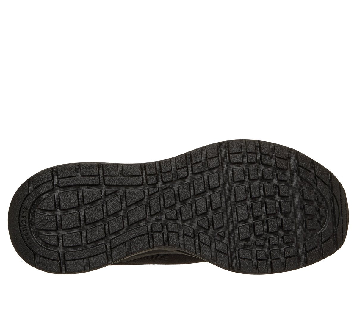 Slip-ins: UNO Glide-Step - Air Gliders | Skechers US