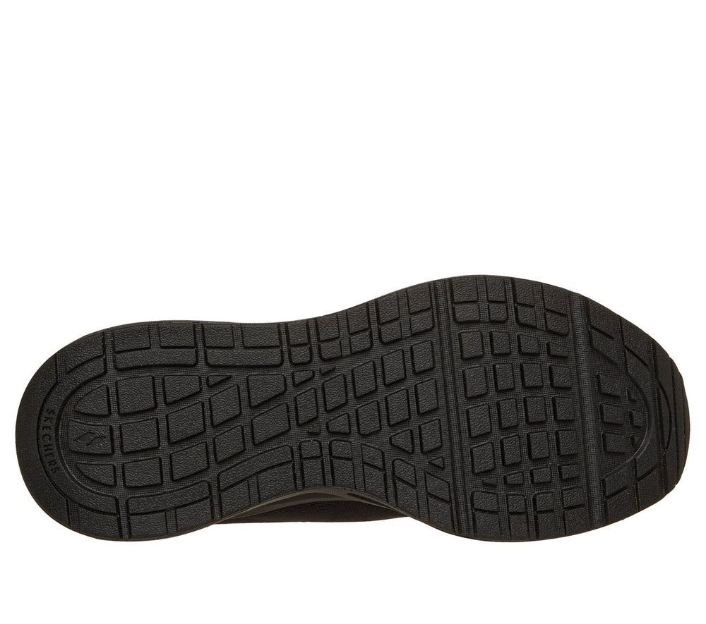 Slip-ins: UNO Glide-Step - Air Gliders | Skechers US