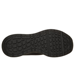 Slip-ins: UNO Glide-Step - Air Gliders | Skechers US