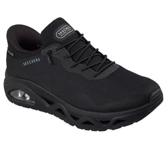Slip-ins: UNO Glide-Step - Air Gliders | Skechers US