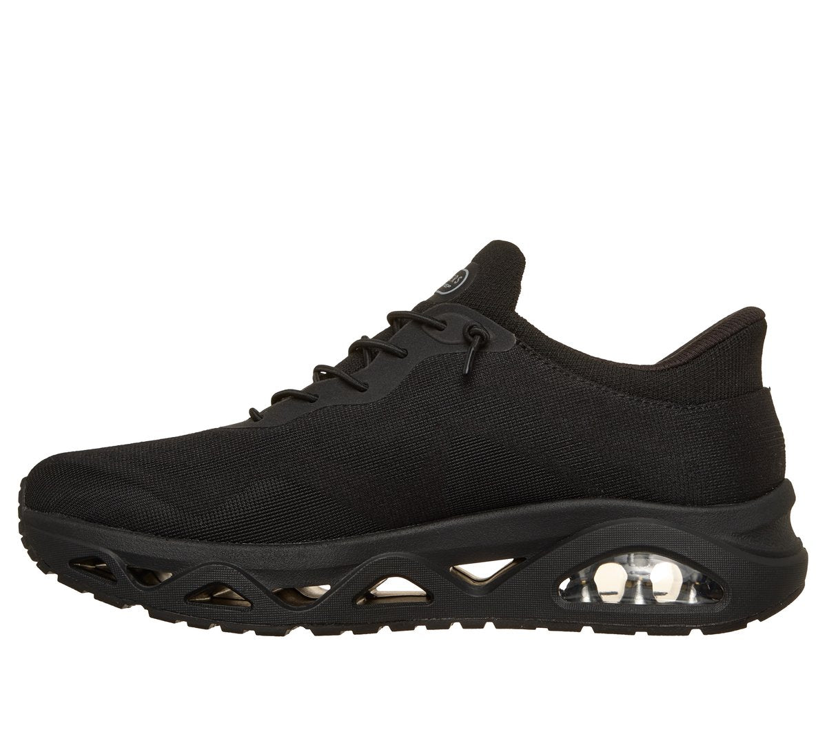 Slip-ins: UNO Glide-Step - Air Gliders | Skechers US