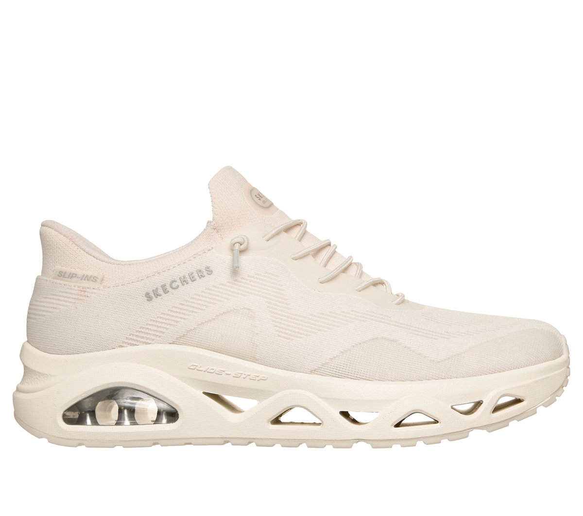 OFF WHITE,6.0,Medium