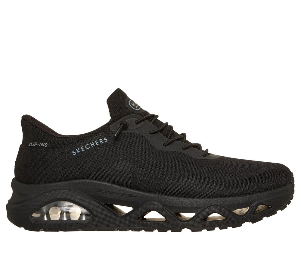 BLACK,6.0,Medium
