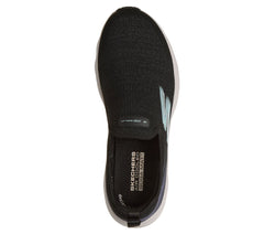 GO WALK Glide-Step 2.0 -Chelsea | Skechers outlet