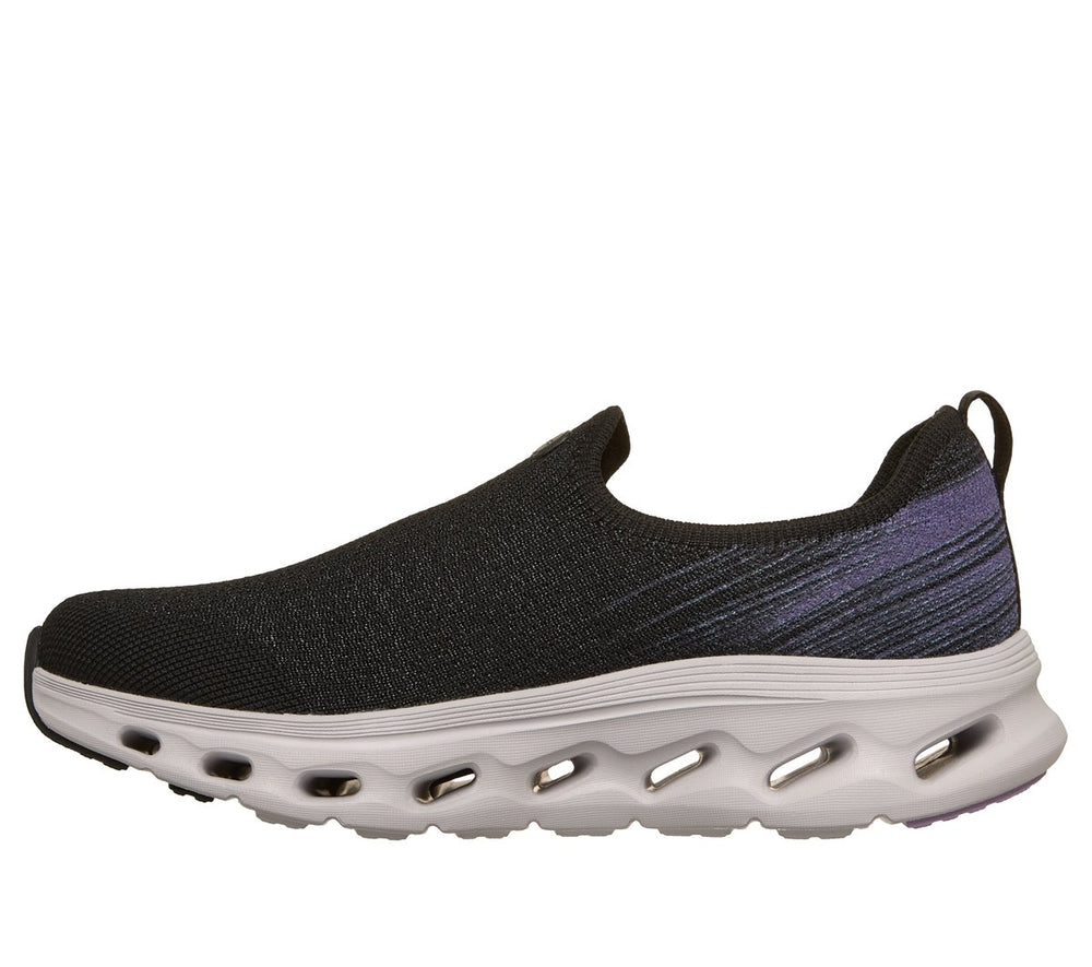 GO WALK Glide-Step 2.0 -Chelsea | Skechers outlet