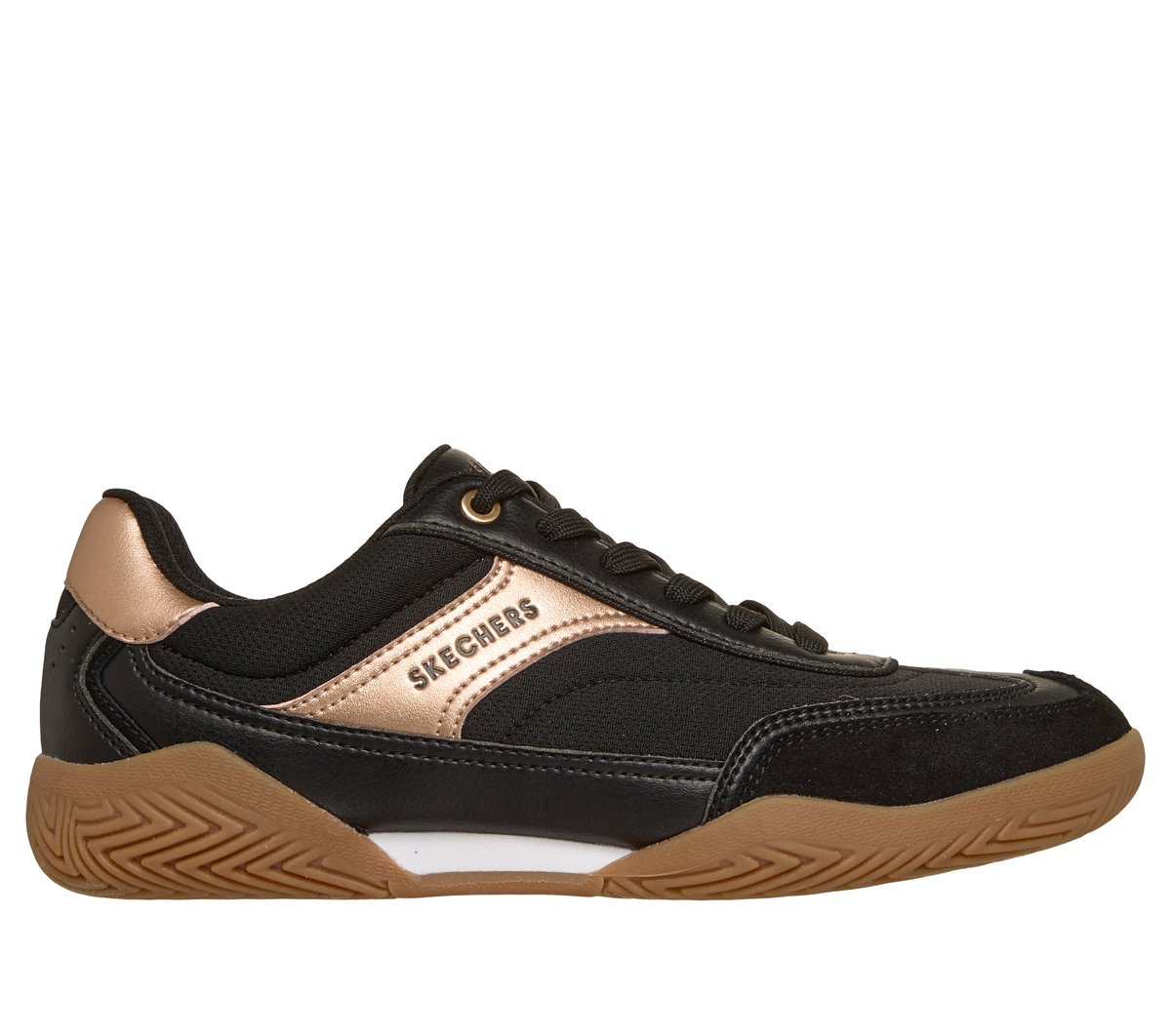 Zinger Evo - World Striker | Skechers US