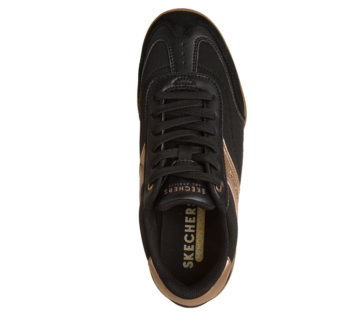 Zinger Evo - World Striker | Skechers US