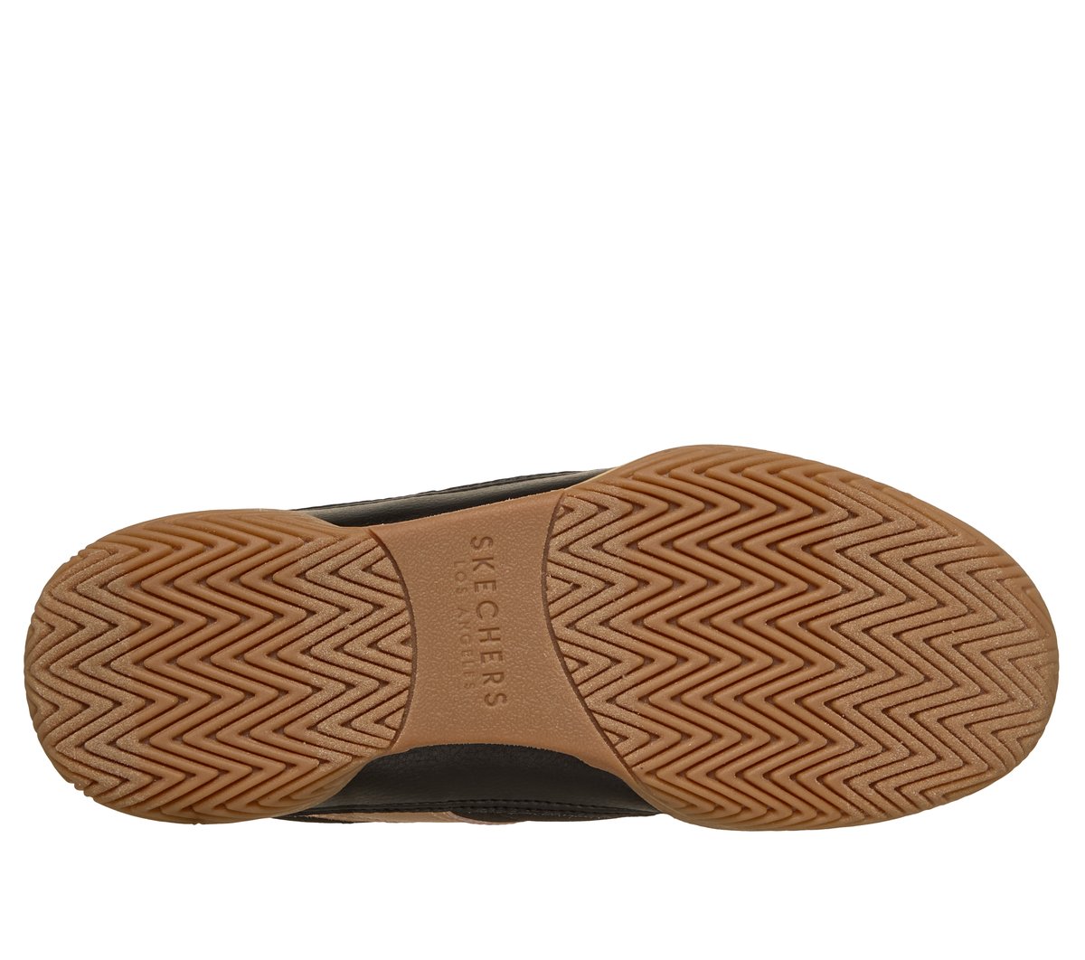 Zinger Evo - World Striker | Skechers US