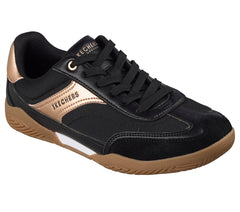Zinger Evo - World Striker | Skechers US